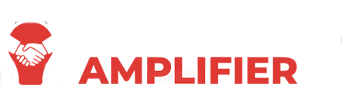OS Business Amplifier