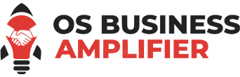 OS Business Amplifier