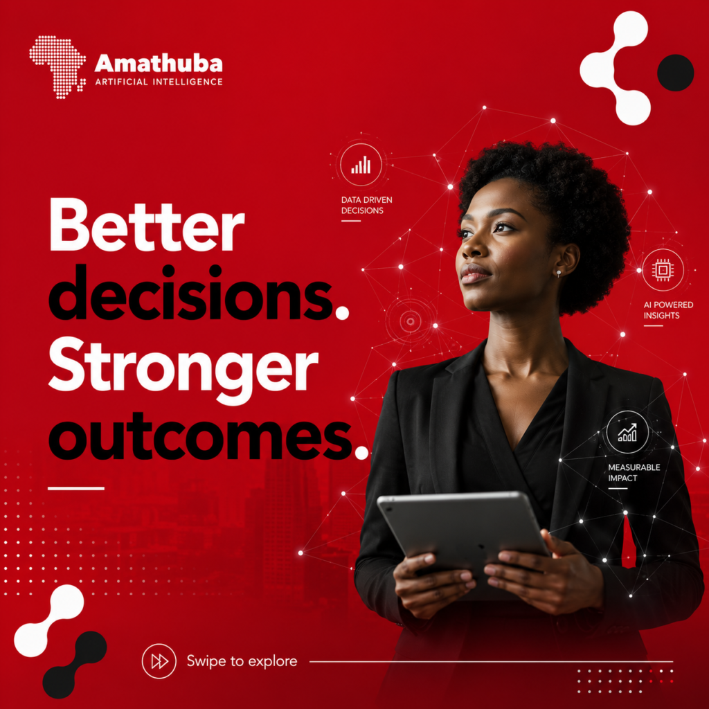 Amathuba AI - Slide 5 (3)