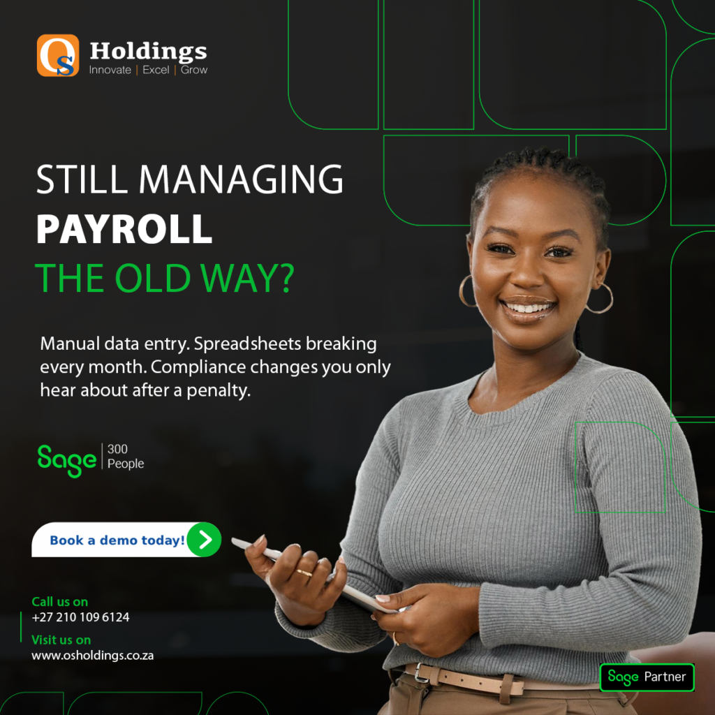 OSH - STILL MANAGING PAYROLL (1)