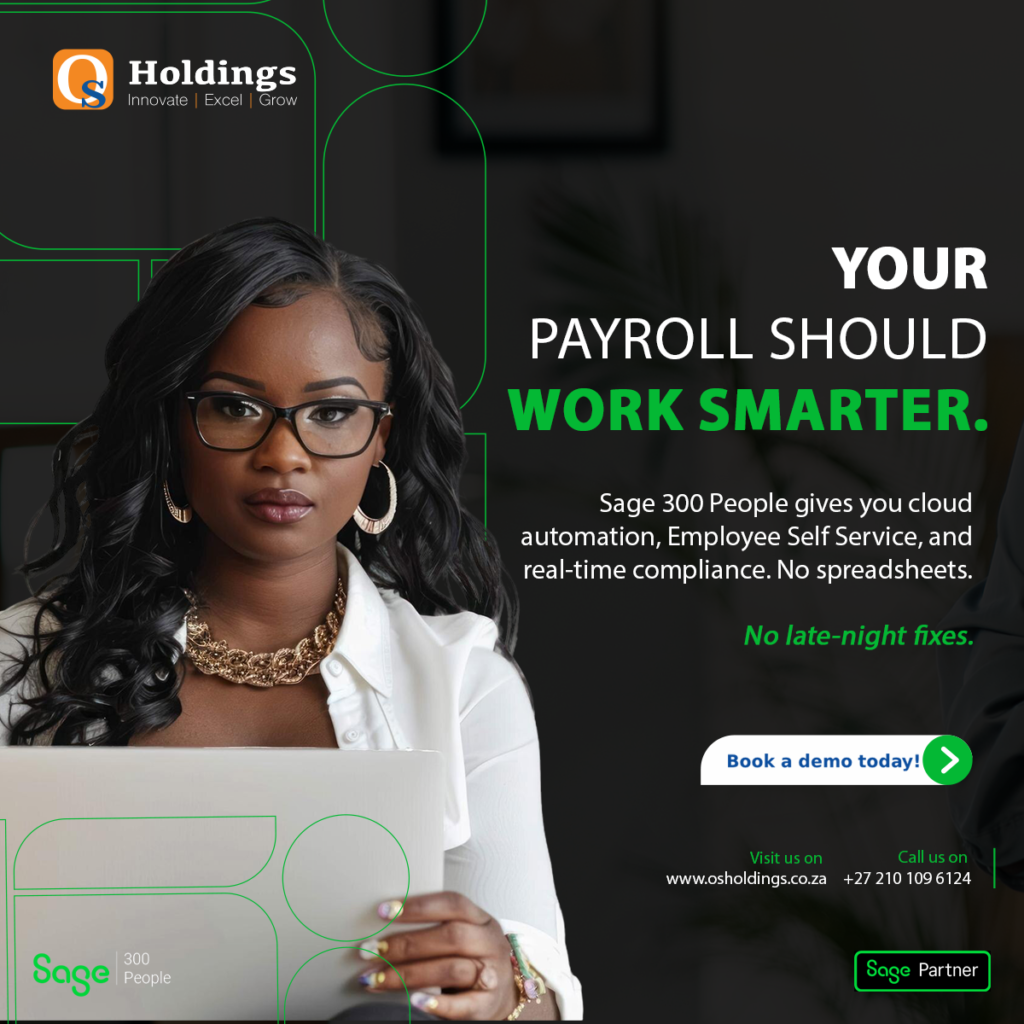 OSH - YOUR PAYROLL SHOULD WORK SMARTER (1)